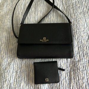 Kate Spade crossbody